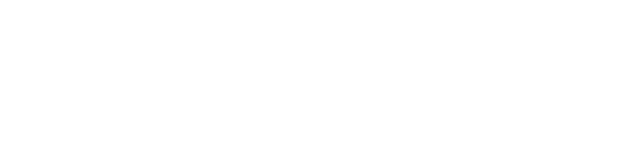 VLADO • Wood & Design •